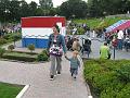 Imme 24 augustus 2008 (81) Madurodam